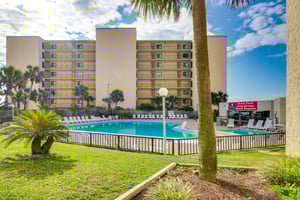 Top of the Gulf 809 14