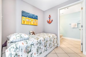 Tidewater Beach Resort 2714 11
