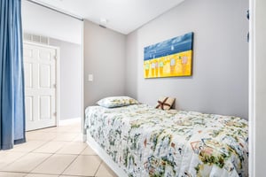 Tidewater Beach Resort 2714 12
