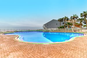 Tidewater Beach Resort 2714 29