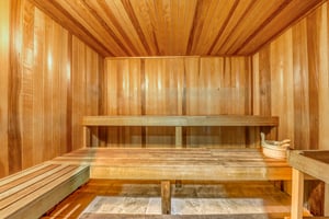 Tidewater Beach Resort 2714 33