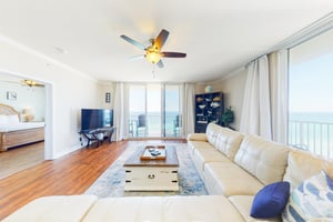 Tidewater Beach Resort 1301 1