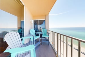 Tidewater Beach Resort 1301 3