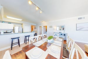 Tidewater Beach Resort 1301 7