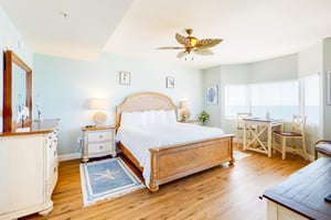 Tidewater Beach Resort 1301 11
