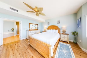 Tidewater Beach Resort 1301 12