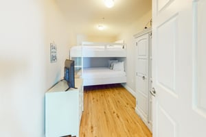 Tidewater Beach Resort 1301 14