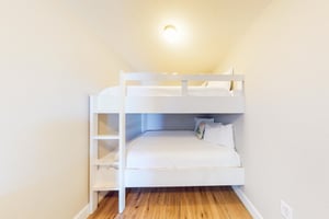 Tidewater Beach Resort 1301 15