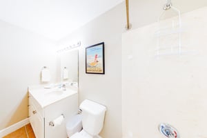 Tidewater Beach Resort 1301 19