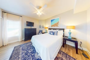 Tidewater Beach Resort 1301 20