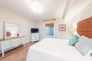 Tidewater Beach Resort 1301 22