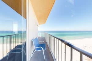 Tidewater Beach Resort 1301 24