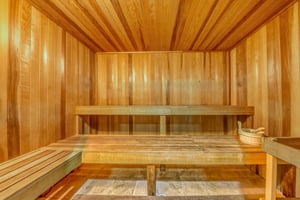 Tidewater Beach Resort 1301 30