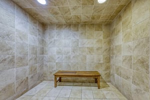 Tidewater Beach Resort 1301 31