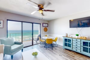 Summit 919 Beachfront Panama Paradise 3