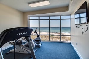 Summit 919 Beachfront Panama Paradise 13