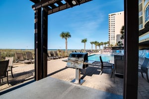 Summit 919 Beachfront Panama Paradise 16