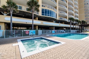 Summit 919 Beachfront Panama Paradise 17