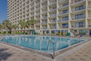 Summit 919 Beachfront Panama Paradise 22