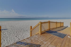 Summit 919 Beachfront Panama Paradise 23