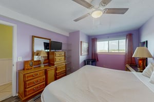 Summit 325 16