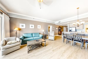 Sterling Beach 706 7