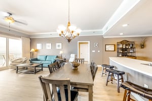 Sterling Beach 706 9