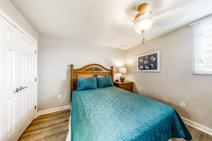 Sterling Beach 706 14