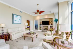 Sterling Beach 1601 2