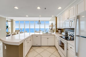 Sterling Beach 1601 11