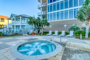 Sterling Beach 1601 33