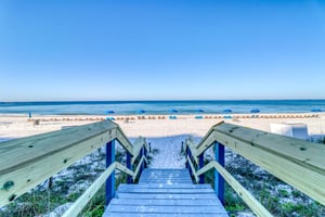 Sterling Beach 1601 35