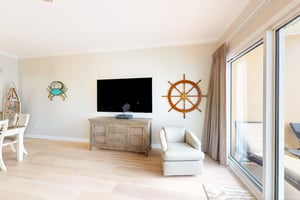 Sterling Beach 1206 6