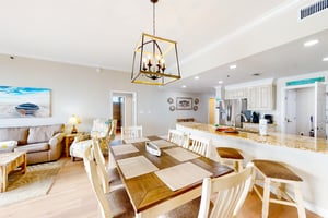 Sterling Beach 1206 7
