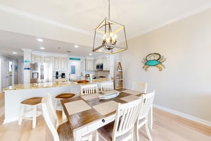 Sterling Beach 1206 8