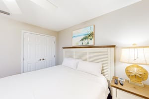 Sterling Beach 1206 27