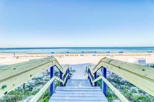 Sterling Beach 1206 36