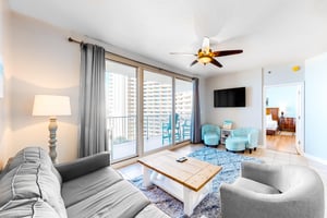 Shores of Panama 920 1