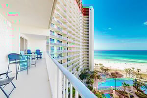 Shores of Panama 920 2