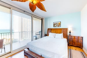 Shores of Panama 920 5