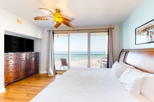 Shores of Panama 920 6