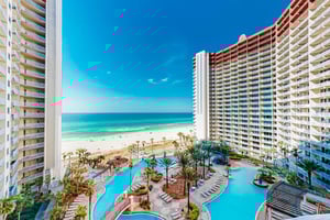 Shores of Panama 920 13