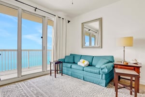 Seychelles Beach Resort 1205 1