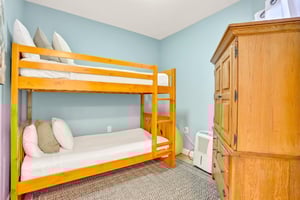 Seychelles Beach Resort 1205 7
