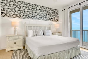 Seychelles Beach Resort 1205 10