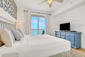 Seychelles Beach Resort 1205 11