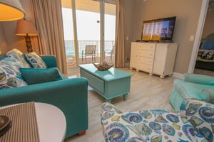 Ocean Reef 808 2