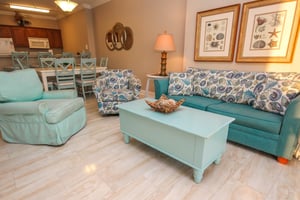 Ocean Reef 808 3