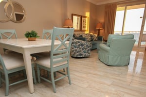Ocean Reef 808 4