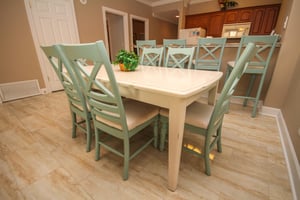 Ocean Reef 808 5